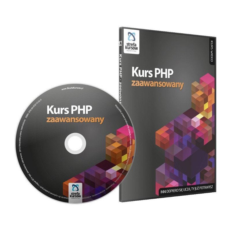 PHP-Kurs - Fortgeschritten