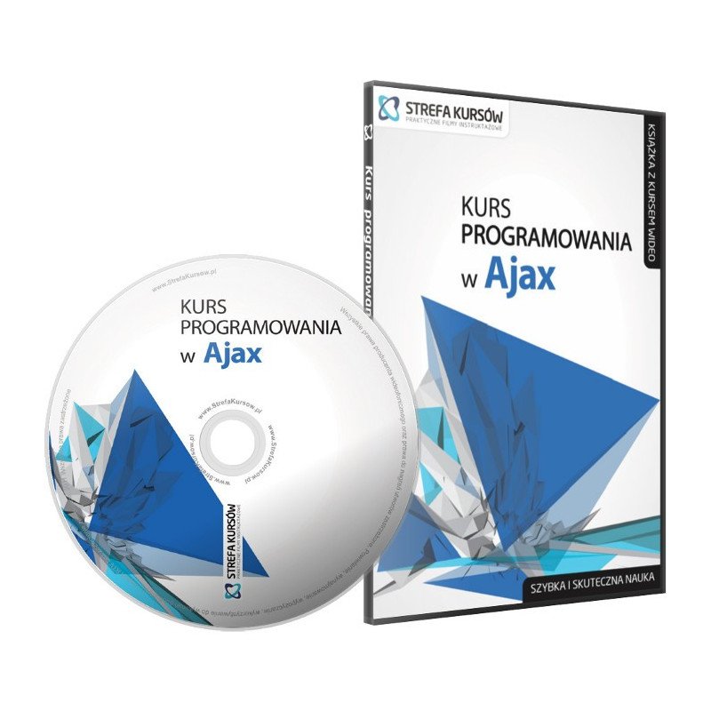 Ajax-Programmierkurs