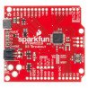 SAMD21 SparkFun - kompatibel mit Arduino - zdjęcie 3