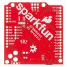 SAMD21 SparkFun - kompatibel mit Arduino - zdjęcie 4
