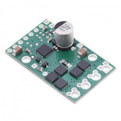 G2 High Power 24v13 - Einkanal-Motortreiber 40 V / 13 A - Pololu-Modul