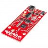 SparkFun ESP8266 Thing Dev Board WLAN-Modul - USB / FTDI - zdjęcie 1