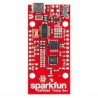 SparkFun ESP8266 Thing Dev Board WLAN-Modul - USB / FTDI - zdjęcie 2