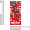 SparkFun ESP8266 Thing Dev Board WLAN-Modul - USB / FTDI - zdjęcie 3