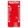 SparkFun ESP8266 Thing Dev Board WLAN-Modul - USB / FTDI - zdjęcie 4
