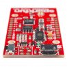 SparkFun ESP8266 Thing Dev Board WLAN-Modul - USB / FTDI - zdjęcie 5