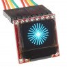 SparkFun Inventor's Kit mit dem Photon ARM Cortex 32-Bit-Board - zdjęcie 13