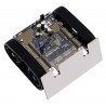Zumo - Minisumo-Roboter für Arduino v1.2 - zusammengebaut - zdjęcie 2