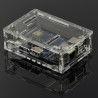 Gehäuse für Banana Pi M3 - Transparente Box - zdjęcie 3