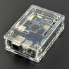 Gehäuse für Banana Pi M3 - Transparente Box - zdjęcie 2