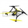 Dromida Vista UAV 2,4 GHz Quadrocopter-Drohne mit FPV-Kamera - zdjęcie 1