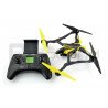 Dromida Vista UAV 2,4 GHz Quadrocopter-Drohne mit FPV-Kamera - zdjęcie 2
