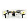 Dromida Vista UAV 2,4 GHz Quadrocopter-Drohne mit FPV-Kamera - zdjęcie 3