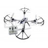 Yizhan Tarantula x6 2,4 GHz Quadrocopter-Drohne mit HD-Kamera - 40 cm - zdjęcie 2