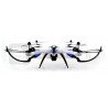 Yizhan Tarantula x6 2,4 GHz Quadrocopter-Drohne mit HD-Kamera - 40 cm - zdjęcie 3