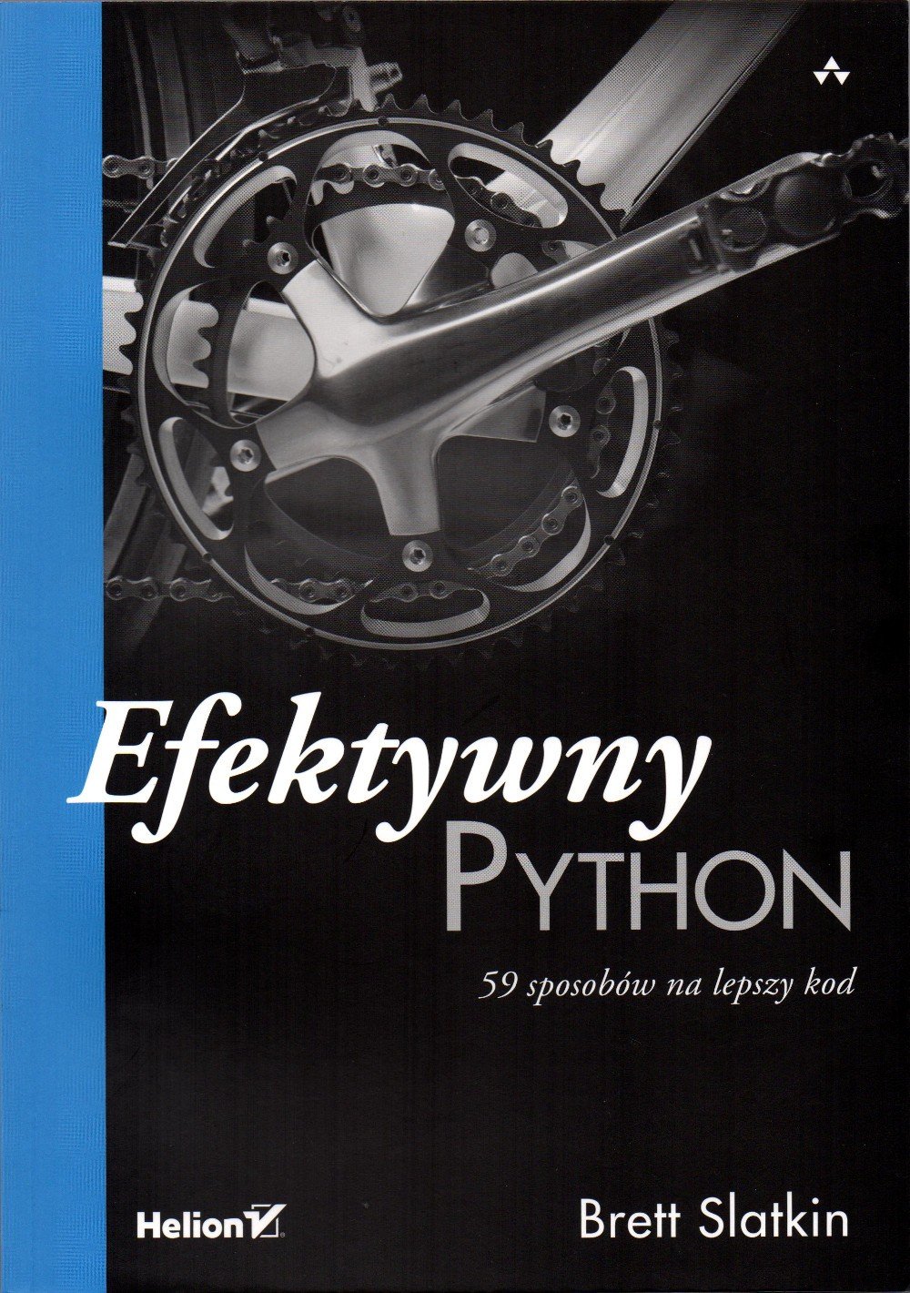 Effizientes Python. 59 Wege zu besserem Code - Brett Slatkin