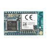 EMW3162 Cortex M3 WLAN-Modul mit externer Antenne - zdjęcie 3