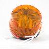 Signallampe Hahn - LED 12V - zdjęcie 4