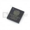 WiFi ESP8266 SMD-Chip - zdjęcie 1
