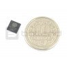 WiFi ESP8266 SMD-Chip - zdjęcie 2