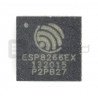 WiFi ESP8266 SMD-Chip - zdjęcie 3