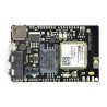 A-GSM Shield GSM / GPRS / SMS / DTMF v.2.064 - für Arduino und Raspberry Pi - zdjęcie 3