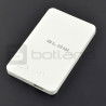 Mobiler Akku PowerBank Blow PB03 3000 mAh - zdjęcie 1