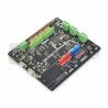 Romeo für Intel Edison - Arduino-kompatibel - zdjęcie 1