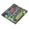 Romeo für Intel Edison - Arduino-kompatibel - zdjęcie 2