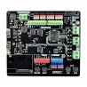 Romeo für Intel Edison - Arduino-kompatibel - zdjęcie 3