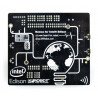 Romeo für Intel Edison - Arduino-kompatibel - zdjęcie 4
