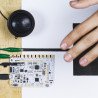 Touch Board ATmega 32u4 + VS1053B MP3-Player - kompatibel mit Arduino - zdjęcie 8