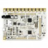 Touch Board ATmega 32u4 + VS1053B MP3-Player - kompatibel mit Arduino - zdjęcie 11