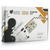 Bare Conductive Touch Board Starter Kit – Arduino-kompatibel - zdjęcie 5