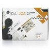 Bare Conductive Touch Board Starter Kit – Arduino-kompatibel - zdjęcie 4