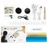 Bare Conductive Touch Board Starter Kit – Arduino-kompatibel - zdjęcie 2