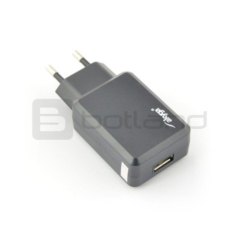 Akyga USB 5V 2.1A Netzteil