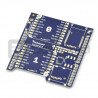 Entdecken Sie A DuoNect - Shield für Arduino / Genuino - MOD-75 - zdjęcie 1