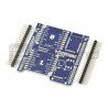 Entdecken Sie A DuoNect - Shield für Arduino / Genuino - MOD-75 - zdjęcie 2