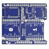 Entdecken Sie A DuoNect - Shield für Arduino / Genuino - MOD-75 - zdjęcie 3