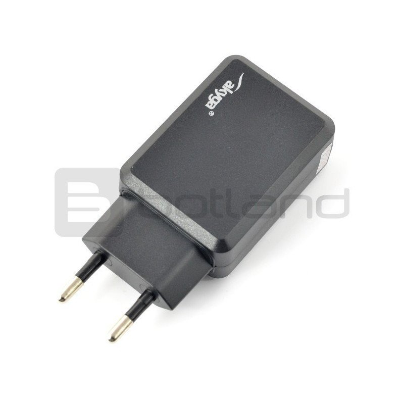 Akyga USB 5V 2.1A Netzteil