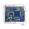 Waveshare GSM / GPRS / GPS SIM808 Shield - Shield für Arduino - zdjęcie 5