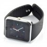 Smart Watch GT08 NFC - eine intelligente Uhr - zdjęcie 1