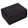 Kradex Z3 Kunststoffgehäuse - 110x150x70mm schwarz - zdjęcie 1