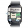 SmartWatch ZGPAX S29 SIM - eine intelligente Uhr mit Telefonfunktion - zdjęcie 4