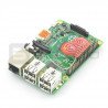 RapidRadio GPIO - Funkmodul für Raspberry Pi - 2,4 GHz - zdjęcie 3