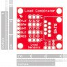 Load Sensor Combinator - SparkFun-Modul - zdjęcie 2