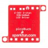 PicoBuck 3 LED-Treiber - 36 V / 330 mA - zdjęcie 4