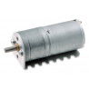 25Dx54L mm HP 99: 1 Getriebemotor + CPR 48 Encoder - zdjęcie 5