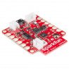 Blynk Board – ESP8266-Modul für IoT – SparkFun - zdjęcie 2